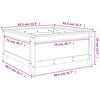 Produkt-Miniaturbild 9 von 9