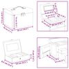 Produkt-Miniaturbild 13 von 14