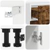 Produkt-Miniaturbild 5 von 10