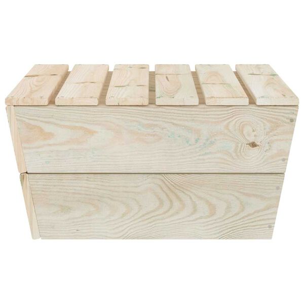 Produktbild 4 von 8 anzeigen