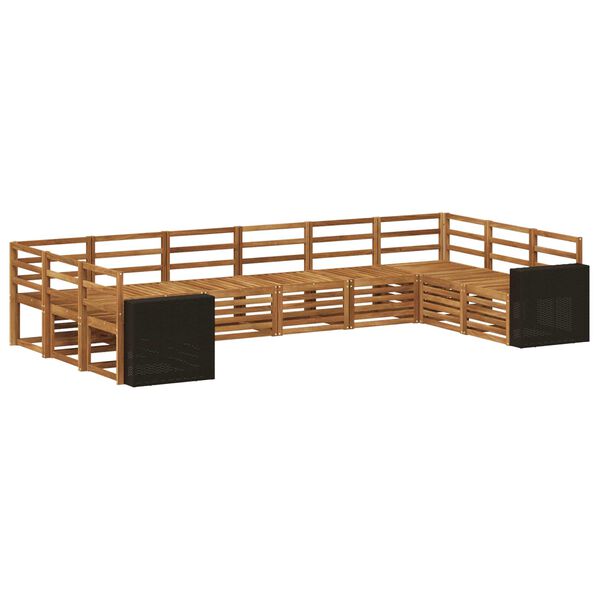 Produktbild 1 von 6 anzeigen