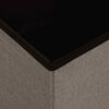 Produkt-Miniaturbild 6 von 9