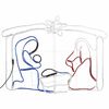 Produkt-Miniaturbild 4 von 7