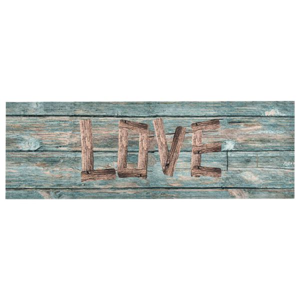 Produktbild 2 von 6 anzeigen