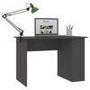 Produkt-Miniaturbild 3 von 8