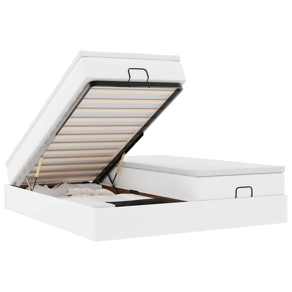 Produktbild 1 von 17 anzeigen