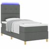 Produkt-Miniaturbild 3 von 14