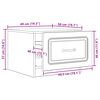 Produkt-Miniaturbild 11 von 11