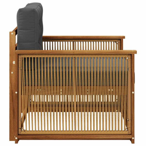 Produktbild 4 von 7 anzeigen