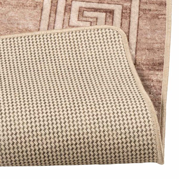 Produktbild 4 von 7 anzeigen