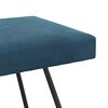 Produkt-Miniaturbild 6 von 9