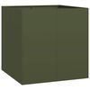 Olive_green