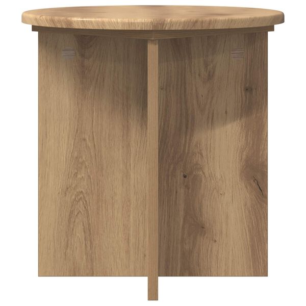 Produktbild 4 von 8 anzeigen