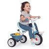 Produkt-Miniaturbild 14 von 15