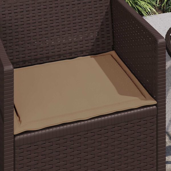 Produktbild 4 von 10 anzeigen