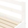 Produkt-Miniaturbild 9 von 11