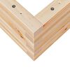 Produkt-Miniaturbild 8 von 10