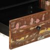 Produkt-Miniaturbild 6 von 10