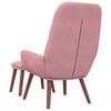 Produkt-Miniaturbild 6 von 10
