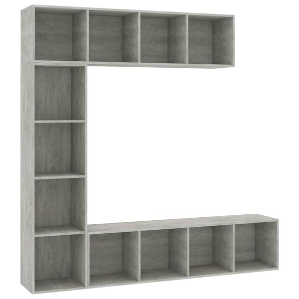 Produktbild 1 von 6 anzeigen