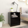 Produkt-Miniaturbild 2 von 8