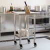 Produkt-Miniaturbild 3 von 9