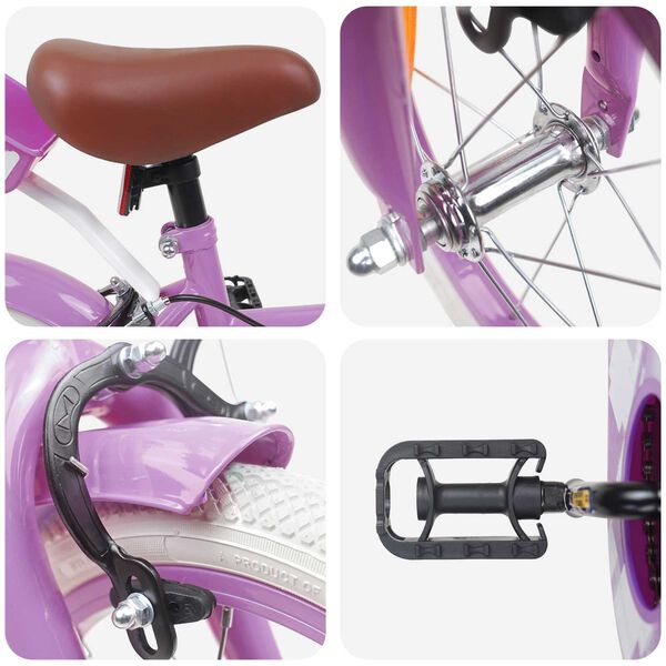 Produktbild 4 von 9 anzeigen