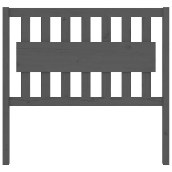 Produktbild 4 von 6 anzeigen