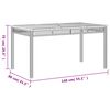 Produkt-Miniaturbild 11 von 11