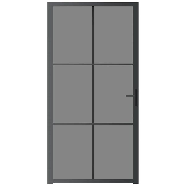 Produktbild 3 von 6 anzeigen