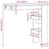 Produkt-Miniaturbild 10 von 10