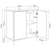 Produkt-Miniaturbild 8 von 9