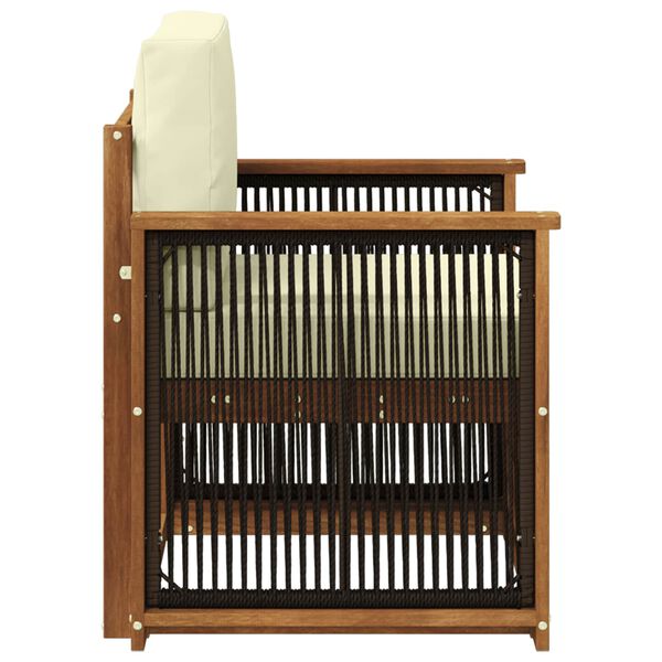 Produktbild 4 von 8 anzeigen