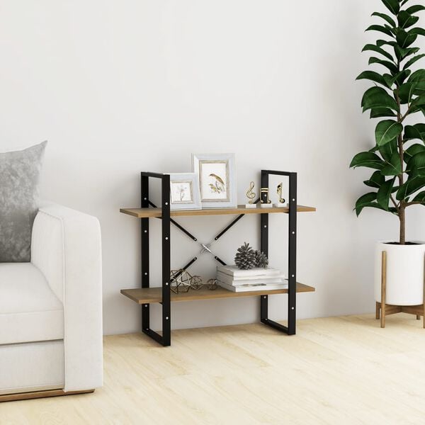 Produktbild 2 von 9 anzeigen