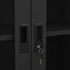 Produkt-Miniaturbild 7 von 9