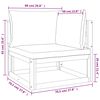 Produkt-Miniaturbild 6 von 7