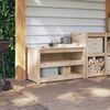 Produkt-Miniaturbild 4 von 10