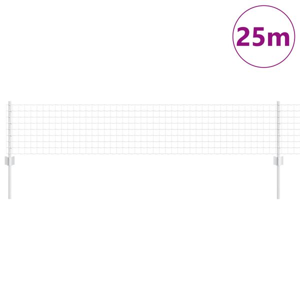 Produktbild 3 von 6 anzeigen