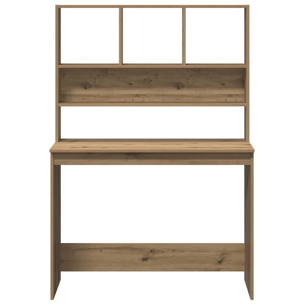 Produktbild 4 von 9 anzeigen