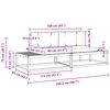 Produkt-Miniaturbild 10 von 11