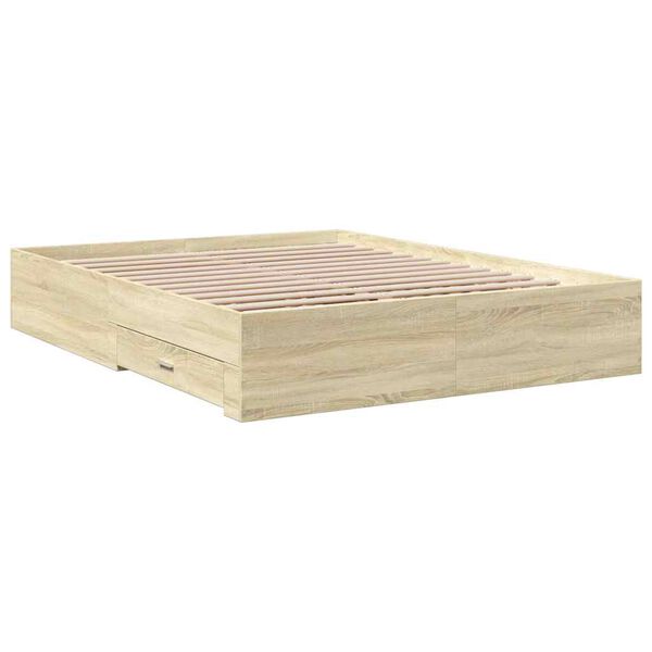 Produktbild 3 von 10 anzeigen