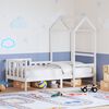 Produkt-Miniaturbild 2 von 12