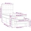 Produkt-Miniaturbild 12 von 12