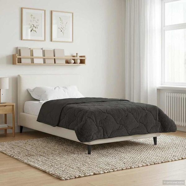 Produktbild 4 von 10 anzeigen