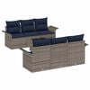 Grey_and_navy_blue