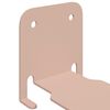 Produkt-Miniaturbild 9 von 12