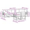 Produkt-Miniaturbild 8 von 9