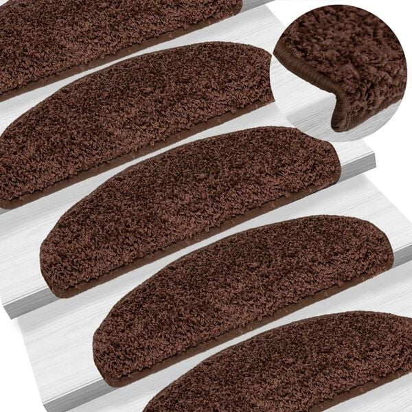 Produktbild 2 von 9 anzeigen