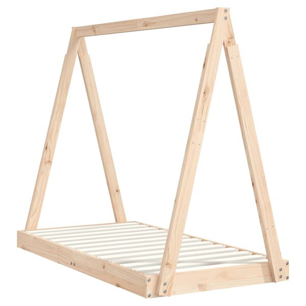 Produktbild 3 von 9 anzeigen