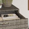 Produkt-Miniaturbild 5 von 16